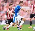 Alaves vs Athletic Club, 5 Fakta Menarik Jelang Laga La Liga Spanyol