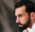 Alvaro Arbeloa Fokus Raih Tiga Poin Lawan Espanyol