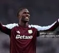Amadou Onana Diragukan Tampil Lawan Tottenham