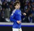 Apa Yang Harus Dilakukan Inter Milan Untuk Datangkan Marco Palestra?