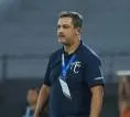 Arema FC Siap Tempur di Derbi Jawa Timur dengan Semangat Baru