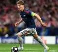 Arsenal Tanpa Empat Pemain Kunci Hadapi Fulham