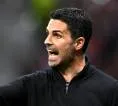 Arteta Dikritik, Guardiola Akui Pantau Laga Arsenal
