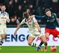 Atalanta dan Genoa Siap Bertarung di Serie A: Formasi Terbaik Siapa?