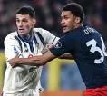 Atalanta vs Genoa, 5 Fakta Menarik Jelang Laga Serie A Italia