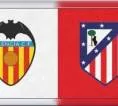 Atletico Madrid Siap Lakukan Rotasi Besar Kontra Valencia di Mestalla