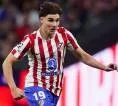 Atletico Pasang Harga Selangit untuk Julian Alvarez, Arsenal Bakal Mundur?