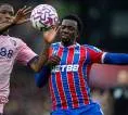 Bournemouth vs Crystal Palace, 5 Fakta Menarik Jelang Laga Premier League