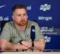 Calum McFarlane Sebut Chelsea Kembali Percaya Diri