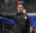 Calzona Utamakan Timnas Italia Sebelum Kembali ke Sepak Bola Klub