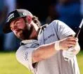 Cameron Young Tampil Dominan di Cadillac Championship Jelang Akhir Pekan