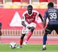 Catatan Statistik Jelang Laga Metz vs Monaco di Ligue 1 Prancis