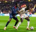 Catatan Statistik Jelang Laga Nice vs Lens di Ligue 1 Prancis