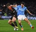 Como vs Napoli, 5 Fakta Menarik Jelang Laga Serie A Italia