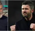 Daftar Kandidat Pelatih Baru Manchester United Mulai Mengemuka