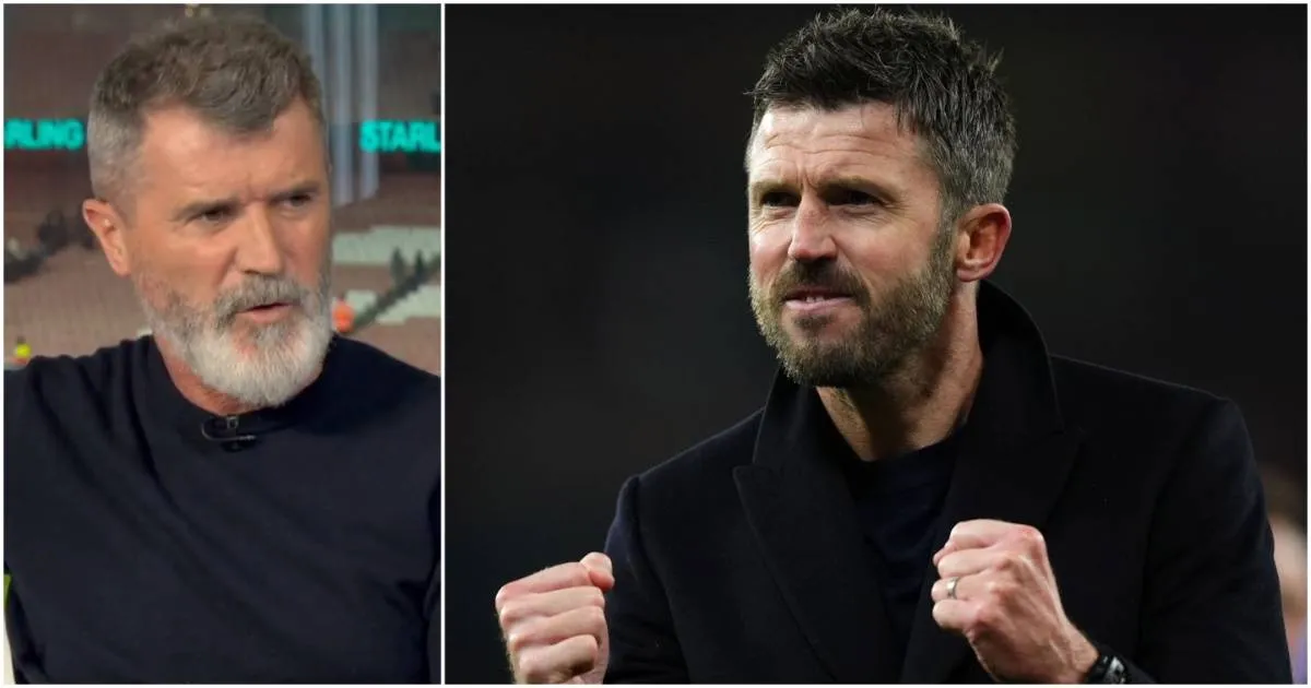 Daftar Kandidat Pelatih Baru Manchester United Mulai Mengemuka