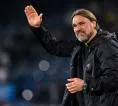 Daniel Farke Bongkar Rahasia di Balik Keberhasilan Leeds Hajar Burnley