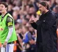 Daniel Farke Puji Perfroma Leeds Usai Berhasil Bungkam Burnley
