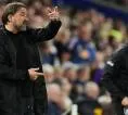 Daniel Farke Puji Tiga Pahlawan Leeds Usai Bungkam Leeds