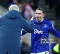 David Moyes Bela Jack Grealish soal Foto Viral di Bar