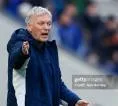 David Moyes Kritik PGMOL, Respons Wasit Dinilai Mengecewakan