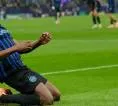 Denzel Dumfries dan Henrique Jadi Kunci Kedatangan Marco Palestra