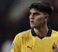 Dibidik Newcastle, Milan Percepat Kontrak Baru Untuk Davide Bartesaghi