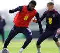 Dietmar Hamann Sarankan Bayern Munich Boyong Marcus Rashford