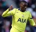 Dilema Juventus: Randal Kolo Muani atau Goncalo Ramos, Siapa yang Dipilih?