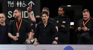 Dimitris Giannakopoulos Dilarang Hadir dalam Tiga Pertandingan EuroLeague