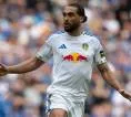 Dominic Calvert-Lewin Pilih Fokus Selamatkan Leeds, Timnas Belakangan