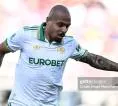 Donyell Malen Dilirik Chelsea, MU, dan Newcastle