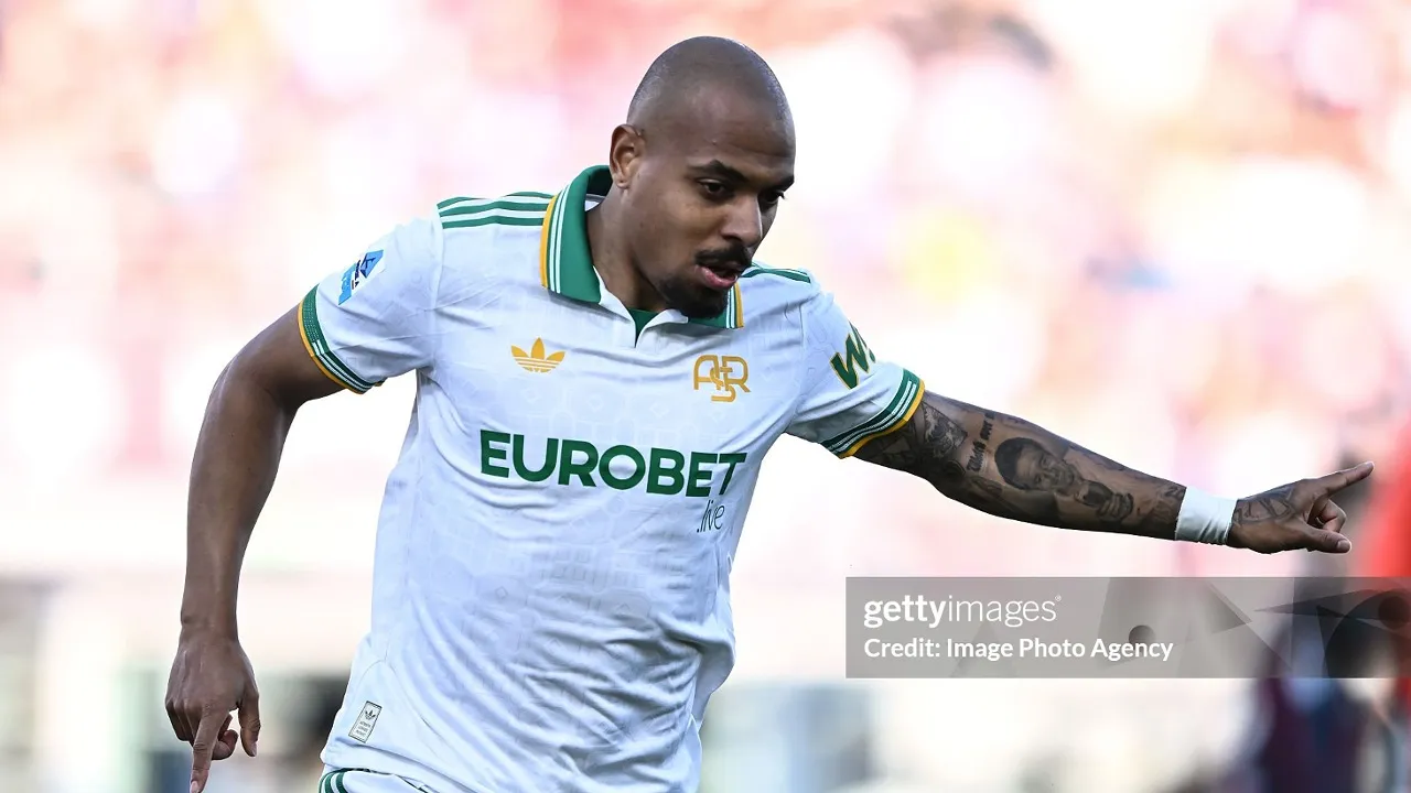 Donyell Malen Dilirik Chelsea, MU, dan Newcastle