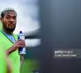 Eddie Howe Senang Joelinton Kembali Bela Newcastle