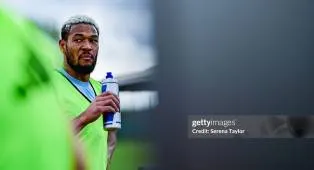 Eddie Howe Senang Joelinton Kembali Bela Newcastle