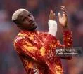 Emmanuel Petit Yakin Victor Osimhen Cocok Jadi No 9 Chelsea