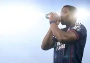 Endrick Felipe Akan Jadi Pemain Kunci di Real Madrid Musim Depan