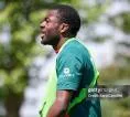 Everton Incar Youssouf Fofana, AC Milan Siap Melepas