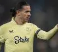 Everton Punya Dua Opsi untuk Pertahankan Jack Grealish