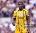 Fabian Hurzeler Sebut Danny Welbeck Jadi Momok bagi Newcastle