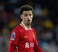 Fabrizio Romano: Inter Milan Kejar Curtis Jones, Tunggu Putusan Liverpool