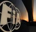 FIA Berduka atas Wafatnya Legenda Balap Alex Zanardi