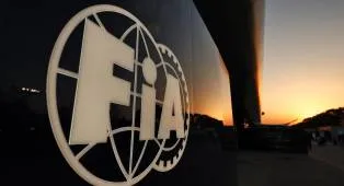 FIA Berduka atas Wafatnya Legenda Balap Alex Zanardi