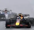 FIA Siapkan Rapat Terkait Cuaca Ekstrem di GP Miami