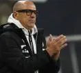 Francesco Calzona Mengaku Ingin Kembali Tangani Klub Serie A