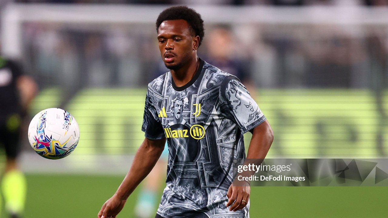 Frank Lampard Incar Lois Openda untuk Coventry City