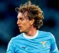 Gelandang Andalan Lazio Targetkan Kembali Merumput di Final Coppa Italia