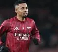 Gianluca Di Marzio Konfirmasi Gabriel Jesus Masuk List Target AC Milan