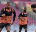 Gustavo Tegaskan Persija Ambisi Raih Kemenangan