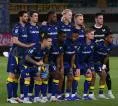 Hellas Verona Terdegradasi ke Serie B untuk Musim 2026-27